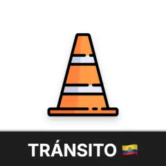 Tránsito EC